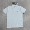 CD Polo