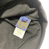 Loui Hoodie