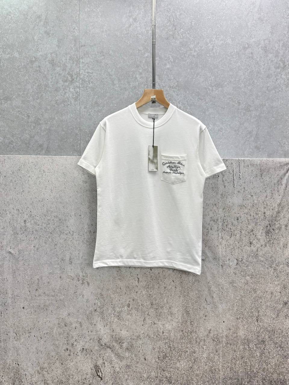 CD Tees