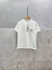 CD Tees