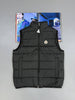 MONC gilet
