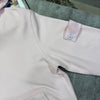 STONI ghost Hoodie