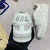 LOUI Trainers