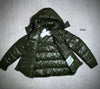 MONC maya jacket