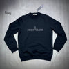 STONI Jumper
