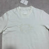VENCHY Tees