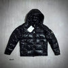 MONC maya jacket
