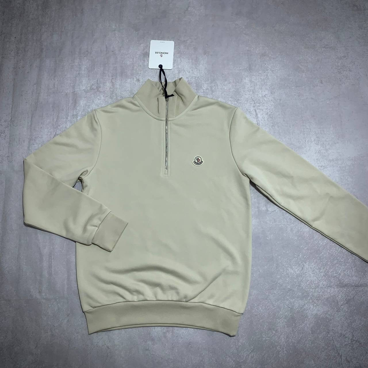 MONC Jumper