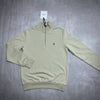 MONC Jumper
