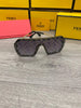 ENDI SUNGLASSES