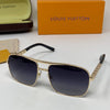LOUI Sunglasses