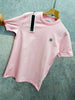 STONI Tees
