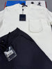 LOUI Short Set