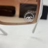 CHAN Sunglasses
