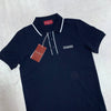 GG Polo Shirt