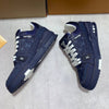 LOUI Trainers