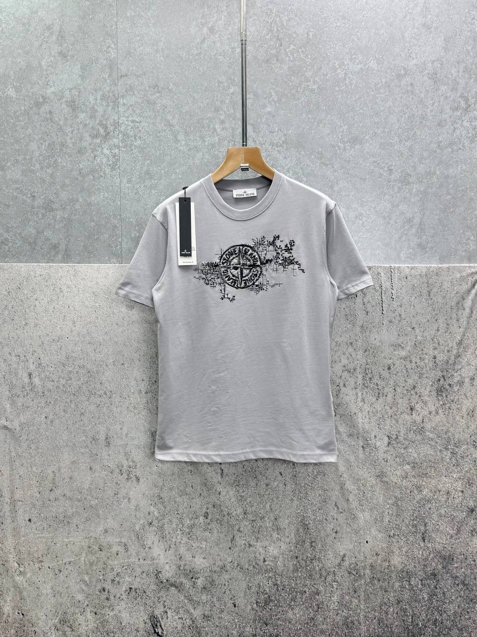 STONI Tees