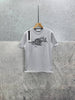 STONI Tees