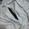 STONI Shorts