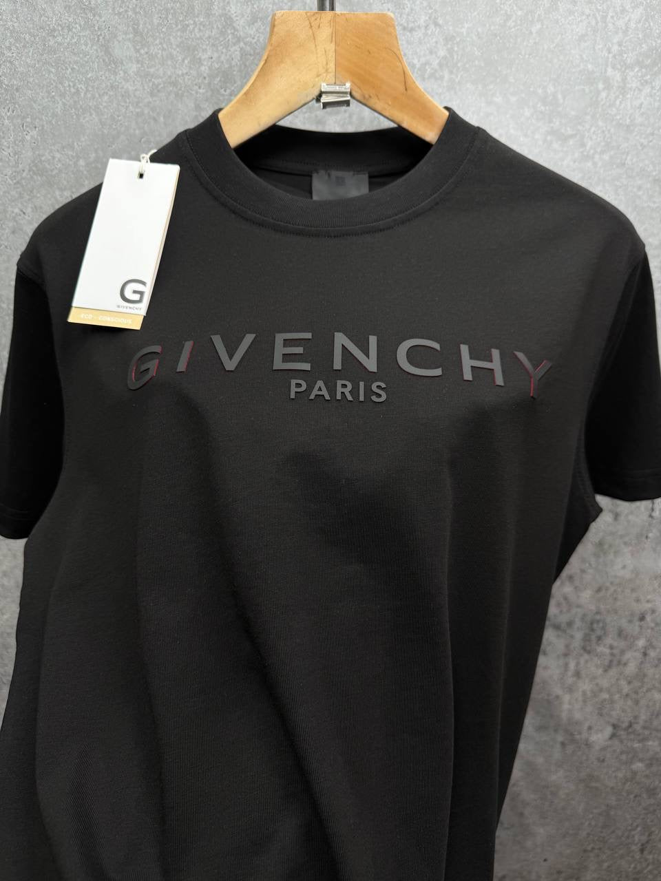 VENCHY Tees