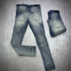 AMRI Jeans