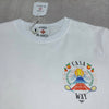 CASA Tees
