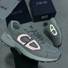B30 Trainer