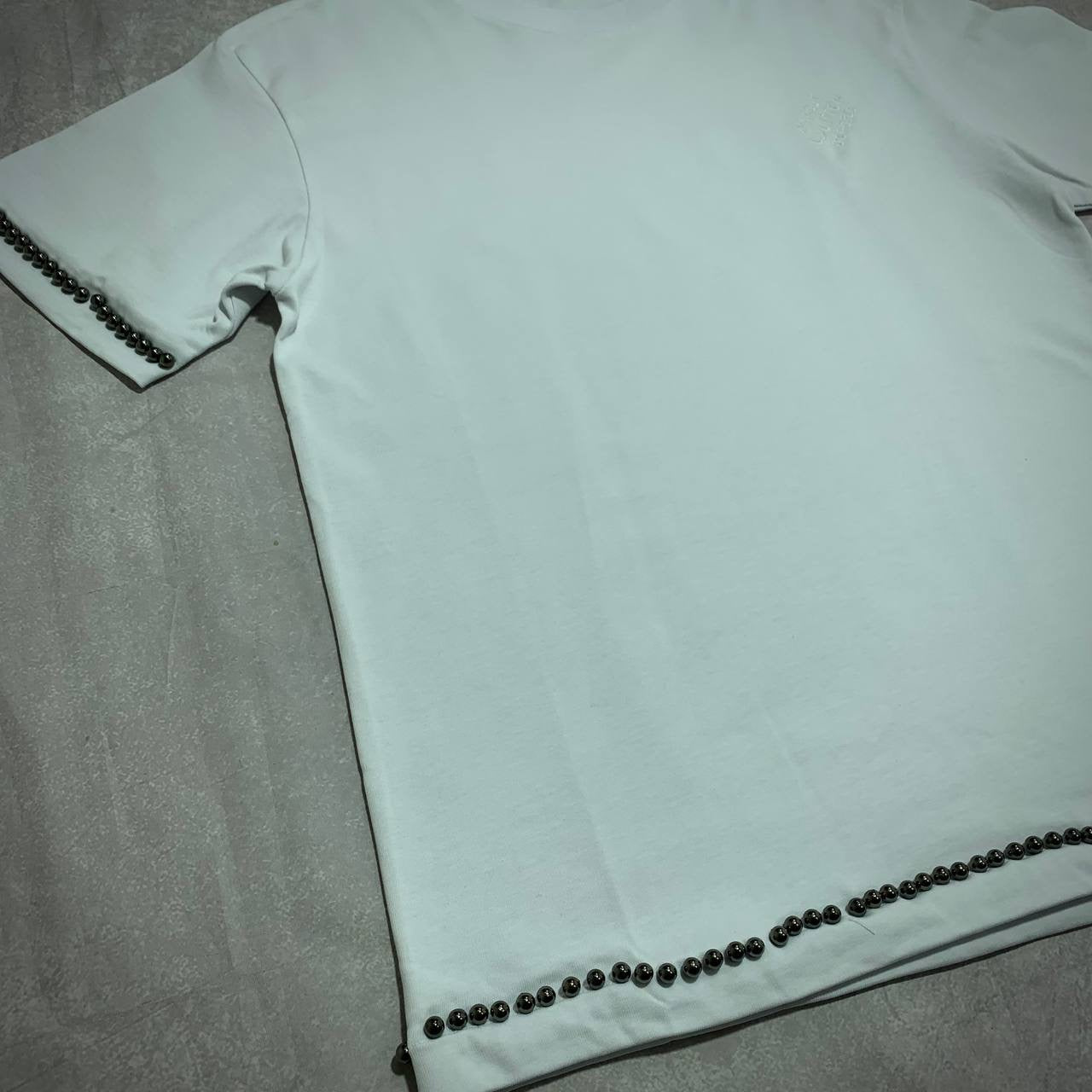 LOUI Tees