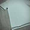 LOUI Tees