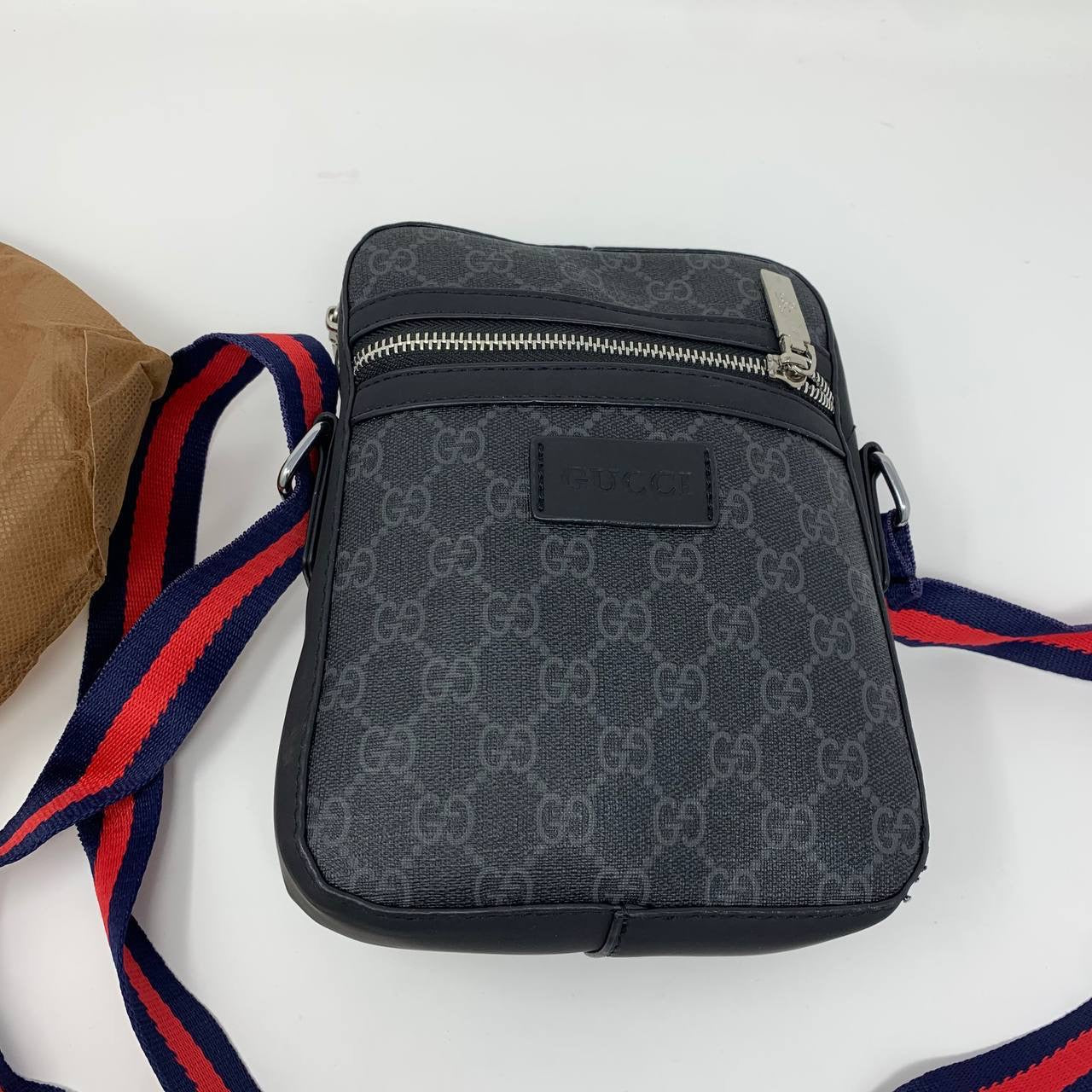 GG Bag