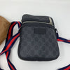 GG Bag