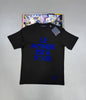 LOUI Tees