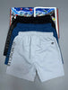 MONC Shorts