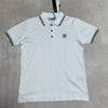 STONI Polo Shirt