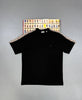 BURB Tees