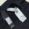 STONI Cargo Pants