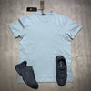 CD Tees