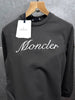 MONC jumper