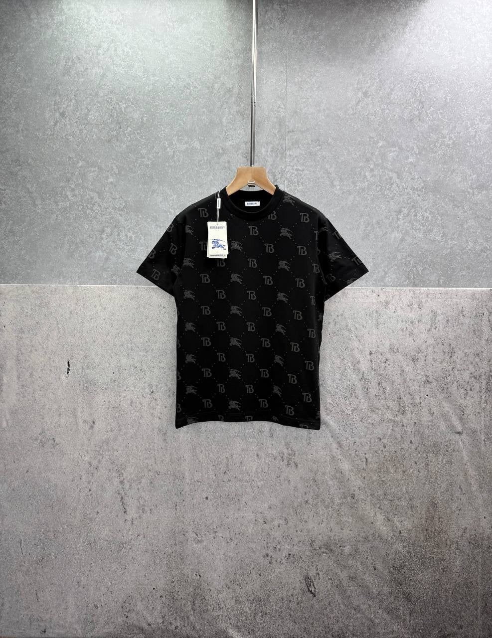 BURB Tees