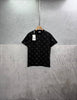 BURB Tees