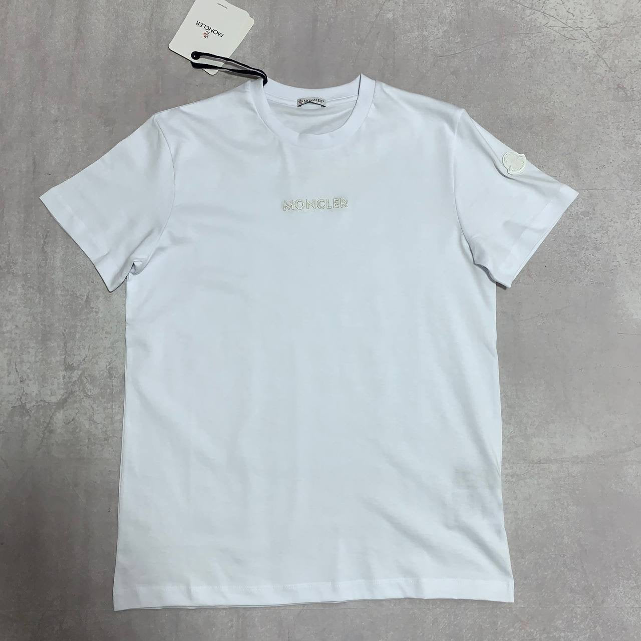 MONC tees