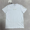MONC tees