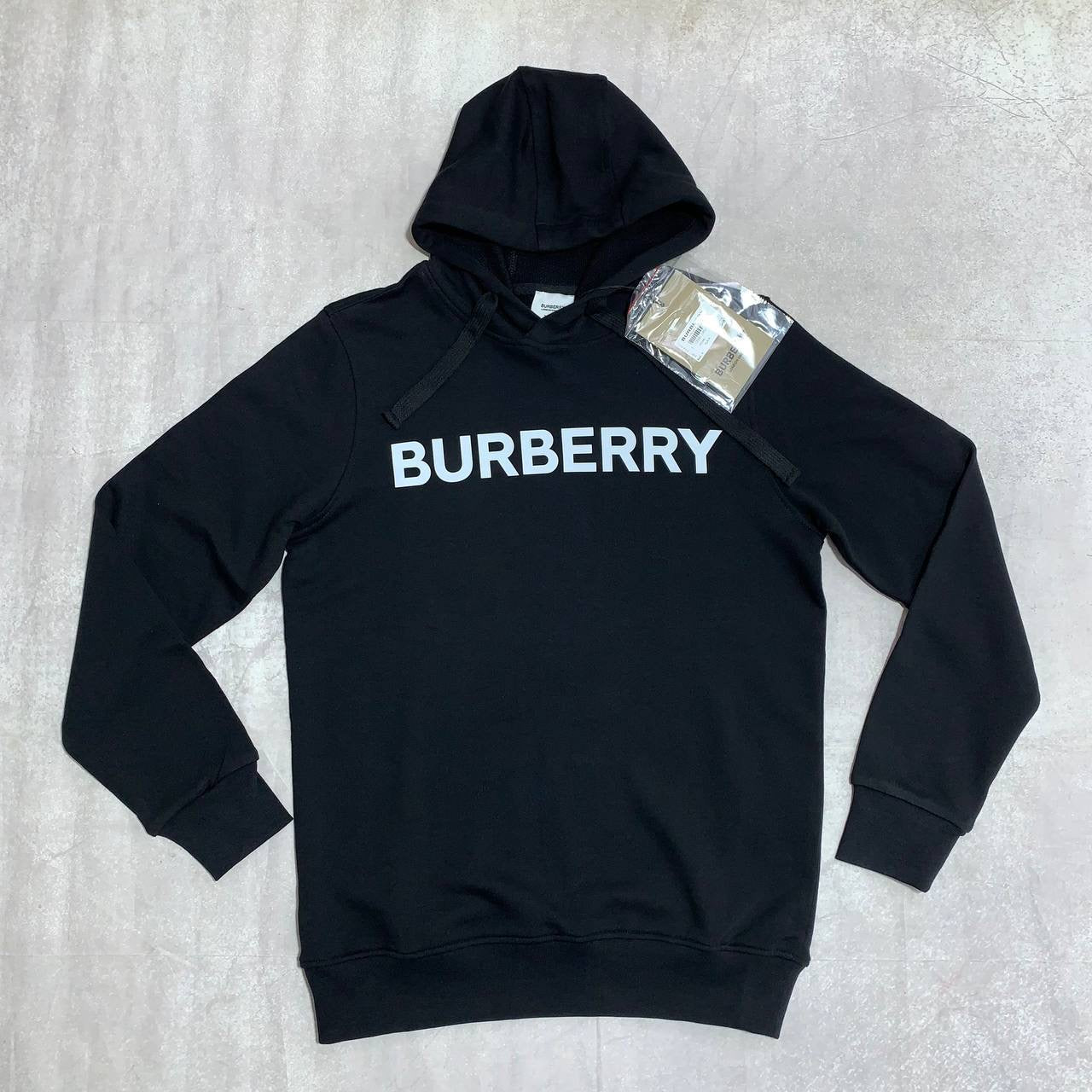 BURB  Hoodie