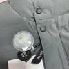 GOOSE body warmer