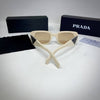 RADA Sunglasses
