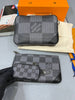 LOUI trio bag