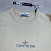 STONI tees