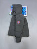 GOOSE wyndham jacket