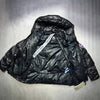 GOOSE jacket