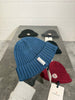 Moncler beanies